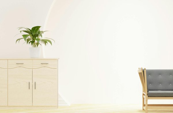 Maximizing Savings: The Most Profitable Solar Panel Installations for UK Homeowners