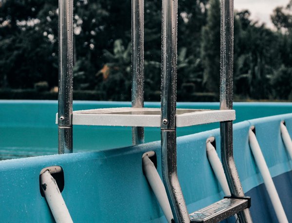 Navigating the Challenges of Rural Estate Management in Northern Ireland: Key Insights and Solutions