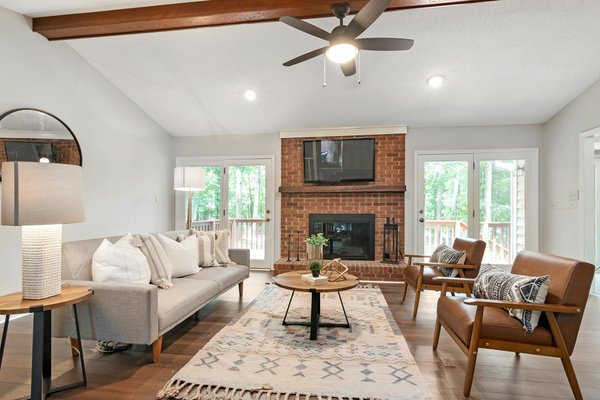 Discover the Ultimate Water Heating Solutions for UK Homes: What's the Most Energy-Efficient Method?