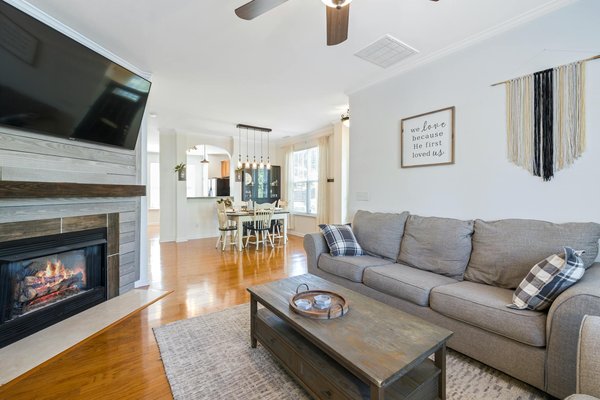 Ultimate Guide to Thriving Tomato Cultivation in Your UK Conservatory