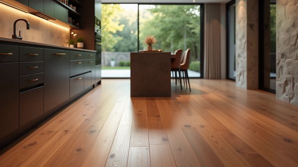 Elevate your space with high end cabinet hardware options